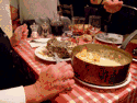 la casserole food fest la casserole food fest