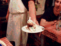 birthday cake birthday cake