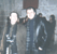kirk and i at mont st michel