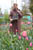 giverny and monet