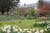 giverny and monet