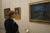joanne and van gogh