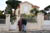 house in sanary