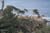 coastal view