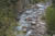 gorges du loup