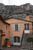 confiserie florian