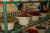 confiserie florian