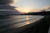 sanary sunset