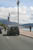 driving in nice