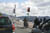 driving in nice