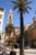 in sanary