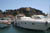 les calanques