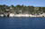 les calanques