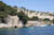 les calanques