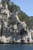 les calanques