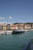 les calanques