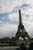 la tour eiffel
