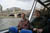 seine cruise