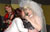 shannon and hedwig