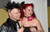 carter and dayna