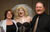 hedwig and friends