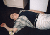 well earned rest