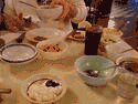 thanksgiving food fest thanksgiving food fest