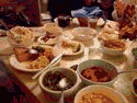thanksgiving food fest thanksgiving food fest