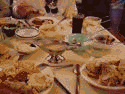 thanksgiving food fest thanksgiving food fest