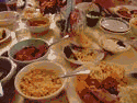 thanksgiving food fest thanksgiving food fest
