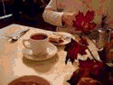 thanksgiving food fest thanksgiving food fest